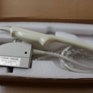 SIEMENS 6.5EV13S - Transductor Compatible Nuevo - 18 meses de garantía - Imagen 5