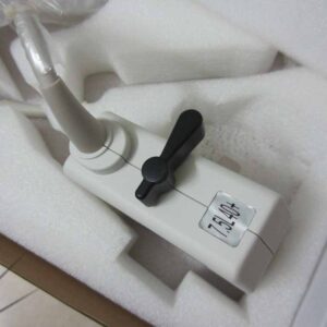SIEMENS 7.5L40+ - Transductor Compatible Nuevo - 18 meses de garantía - Imagen 3