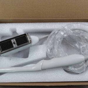 SIEMENS EC9-4 - Transductor Compatible Nuevo - 18 meses de garantía - Imagen 4