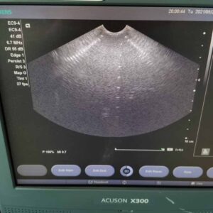 SIEMENS EC9-4 - Transductor Compatible Nuevo - 18 meses de garantía - Imagen 5