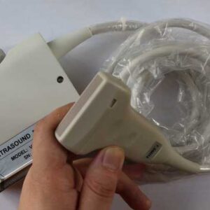 SIEMENS VF13-5 - Transductor Compatible Nuevo - 18 meses de garantía - Imagen 3