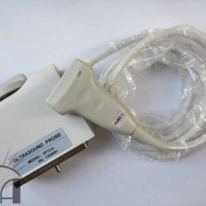SIEMENS VF13-5 - Transductor Compatible Nuevo - 18 meses de garantía - Imagen 4