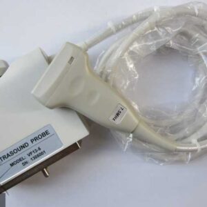 SIEMENS VF13-5 - Transductor Compatible Nuevo - 18 meses de garantía - Imagen 5