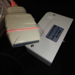 TOSHIBA PLM-703AT - Transductor Compatible Nuevo - 18 meses de garantía - Imagen 3