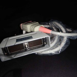 TOSHIBA PLM-703AT - Transductor Compatible Nuevo - 18 meses de garantía - Imagen 4