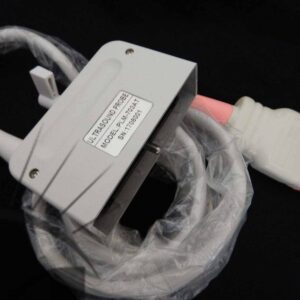 TOSHIBA PLM-703AT - Transductor Compatible Nuevo - 18 meses de garantía - Imagen 6