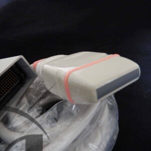 TOSHIBA PLM-703AT - Transductor Compatible Nuevo - 18 meses de garantía - Imagen 7
