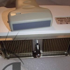 TOSHIBA PLT-1204AT - Transductor Compatible Nuevo - 18 meses de garantía - Imagen 3