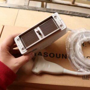 TOSHIBA PLT-704AT - Transductor Compatible Nuevo - 18 meses de garantía - Imagen 3