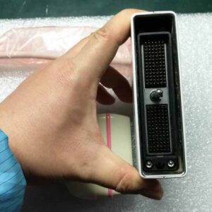 TOSHIBA PLT-805AT - Transductor Compatible Nuevo - 18 meses de garantía - Imagen 3