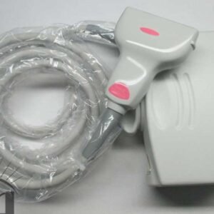 TOSHIBA PLT-805AT - Transductor Compatible Nuevo - 18 meses de garantía - Imagen 4