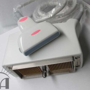 TOSHIBA PLT-805AT - Transductor Compatible Nuevo - 18 meses de garantía - Imagen 6