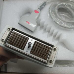 TOSHIBA PLT-805AT - Transductor Compatible Nuevo - 18 meses de garantía - Imagen 8