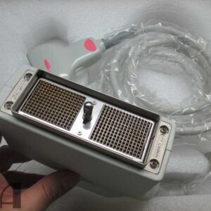 TOSHIBA PLT-805AT - Transductor Compatible Nuevo - 18 meses de garantía - Imagen 9