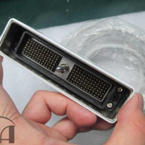 TOSHIBA PVF-375MT - Transductor Compatible Nuevo - 18 meses de garantía - Imagen 3