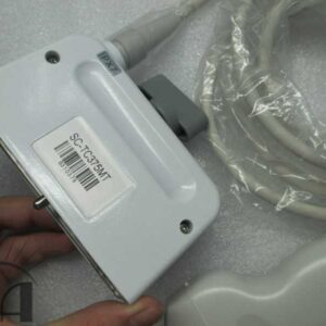 TOSHIBA PVF-375MT - Transductor Compatible Nuevo - 18 meses de garantía - Imagen 4