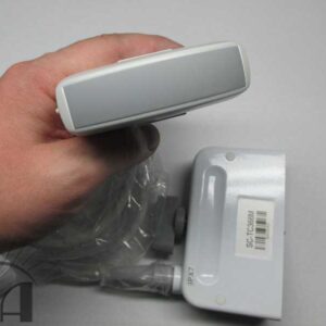 TOSHIBA PVG-366M - Transductor Compatible Nuevo - 18 meses de garantía - Imagen 3