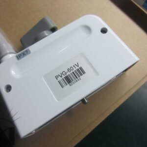 TOSHIBA PVG-601V - Transductor Compatible Nuevo - 18 meses de garantía - Imagen 3