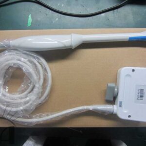 TOSHIBA PVG-601V - Transductor Compatible Nuevo - 18 meses de garantía - Imagen 4
