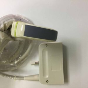TOSHIBA PVM-375AT - Transductor Compatible Nuevo - 18 meses de garantía - Imagen 3