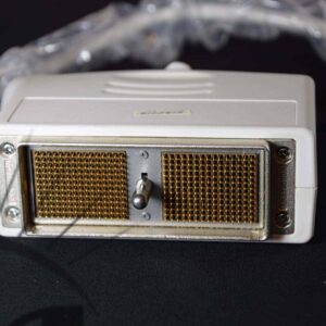 TOSHIBA PVT-375BT - Transductor Compatible Nuevo - 18 meses de garantía - Imagen 4
