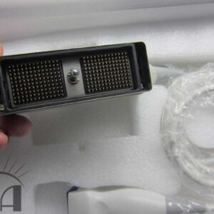 ALOKA UST-5299 - Transductor Compatible Nuevo - 18 meses de garantía - Imagen 8