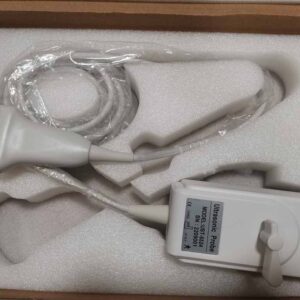 ALOKA UST-5524 - Transductor Compatible Nuevo - 18 meses de garantía - Imagen 5