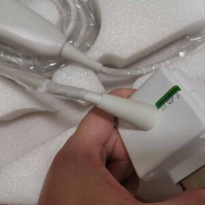 ALOKA UST-5524 - Transductor Compatible Nuevo - 18 meses de garantía - Imagen 3