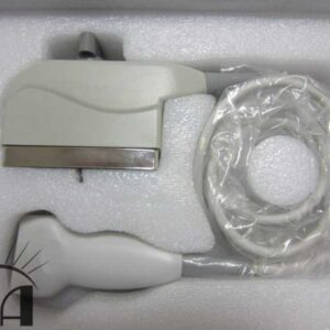 ALOKA UST-5524 - Transductor Compatible Nuevo - 18 meses de garantía - Imagen 6