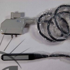 ALOKA UST-5820-5 - Transductor Compatible Nuevo - 18 meses de garantía - Imagen 4