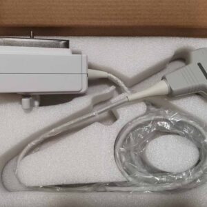 ALOKA UST-9123 - Transductor Compatible Nuevo - 18 meses de garantía - Imagen 5