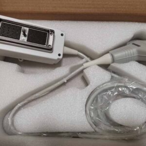 ALOKA UST-9123 - Transductor Compatible Nuevo - 18 meses de garantía - Imagen 4