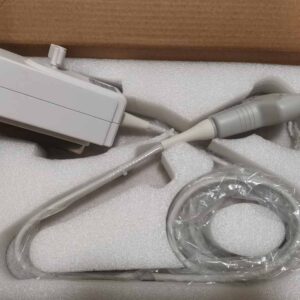 ALOKA UST-9123 - Transductor Compatible Nuevo - 18 meses de garantía - Imagen 3