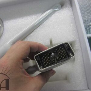 ALOKA UST-981-5 - Transductor Compatible Nuevo - 18 meses de garantía - Imagen 3
