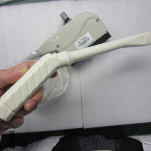 ALOKA UST-984-5 - Transductor Compatible Nuevo - 18 meses de garantía - Imagen 4