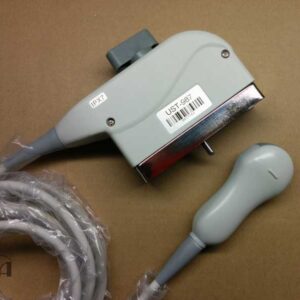 ALOKA UST-987-5 - Transductor Compatible Nuevo - 18 meses de garantía - Imagen 3