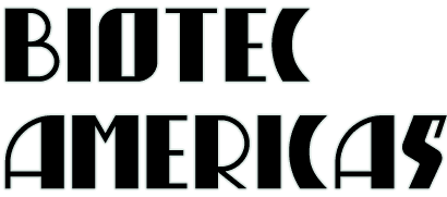 Biotec Americas