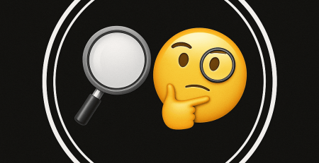 🧠🔍 Aprenda a identificar correctamente su equipo médico 🏥