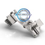 Guia de aguja sonoscape C322