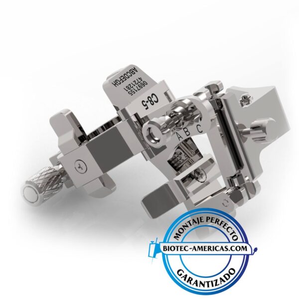 Guia de aguja Philips C8-5 (Affiniti 50