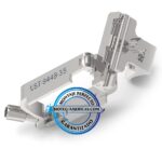 Guia de aguja Hitachi UST-944B-3.5