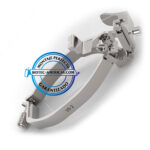 Guia de aguja Philips V6-2