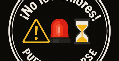 ⚠️ Puede Agotarse ¡No Espere Más! ⏳