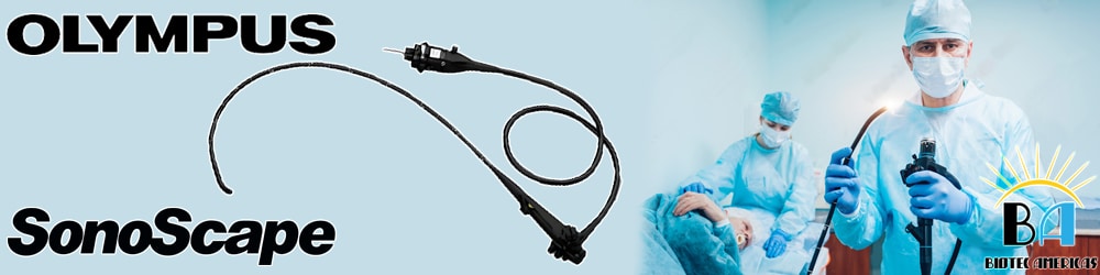 Endoscopia Gastrointestinal