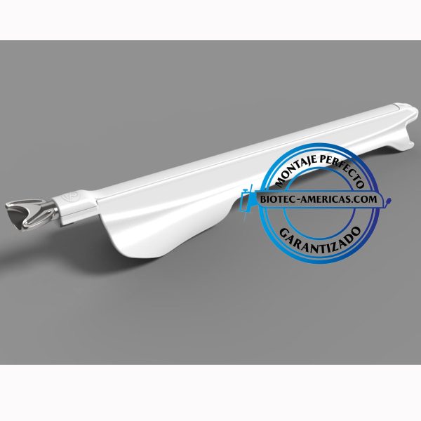 Guia de aguja Mindray DE11-3Ws